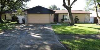 5017 OAKSHIRE DR Gallery 1
