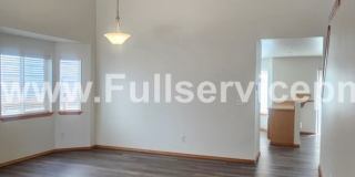 Stylish, modern, 2-story home loaded with amenities Stylish, modern, 2-story home loaded with amenities Gallery 6