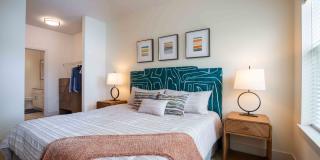 Woodmore Grand Gallery 24