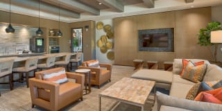 Windsor Lantana Hills Gallery 28