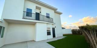 BRAND NEW 2026!! 4BD/2BA Gallery 1