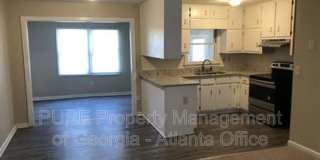 55 Sunnybrook Dr Gallery 4