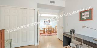 4950 N Valle Gallery 31