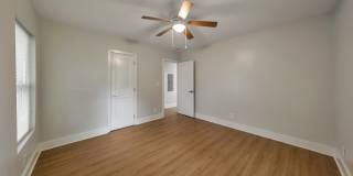 1346 Wichita Drive Southwest Gallery 57
