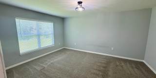 549 Como Avenue NE Gallery 8