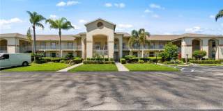 21330 Lancaster Run lot: 1228 Gallery 18