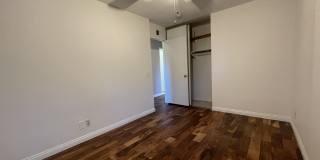 1868 West Phillips Drive Gallery 13