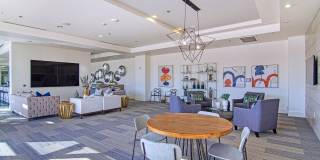 Mason Oliver Apartments Gallery 26