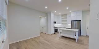 720 Spring Garden, Irvine: Spacious 2 Bed 2 Bath Condo with Community Amenities! Gallery 8