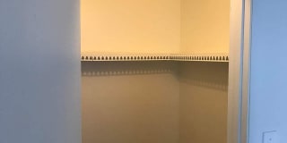 Rancho Encanto Apartments Gallery 241