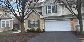 3048 Tangley Oaks Trail unit: 3048 Gallery 1