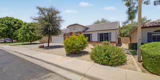 2866 East Toledo Court Gallery 3