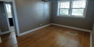 Twin Oaks Crossing Apartments Gallery 5