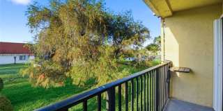 301 NW 109th Ave Gallery 10