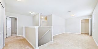 4-Bedroom Home with Spacious Layout in Ayersworth Glen – Wimauma, FL Gallery 34
