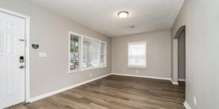 4859 Riverdale Road Gallery 4