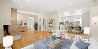 533 St Andrews Rd Gallery 2
