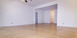 5409 S. Blackstone Gallery 6