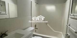 5015 Belmeade Road Gallery 9