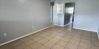 Beautiful 3BR/1BA Lakeland Home with Bonus Room Near Southeastern University! Gallery 6
