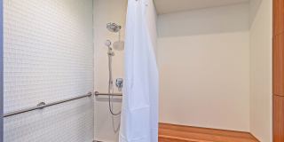 **Modern Wailea Living** Gallery 36