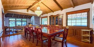 528 W Winnie Gallery 7