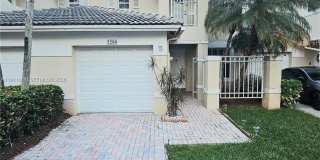 2280 NW 171st Ter Gallery 1