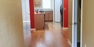 2801 Birchcreek Dr 2801 Birchcreek Dr Gallery 8