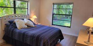 735 High Pines Dr Gallery 8