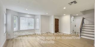 2162 Lejano Way Gallery 11