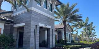 4490 Gramercy Dr Gallery 22