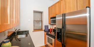 1427 Chapin St NW #301, Washington, DC 20009 Gallery 7