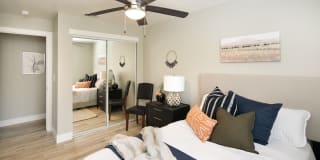 Mariner's Cove Gallery 3