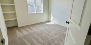 3bd 2.5ba Townhome -Ready for Move-In Gallery 9