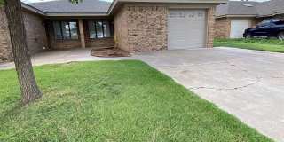 6610 Hope Avenue Gallery 1