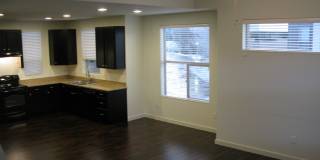 Modern End Unit 3 Bedroom Townhome with Solar. Modern End Unit 3 Bedroom Townhome with Solar. Gallery 4