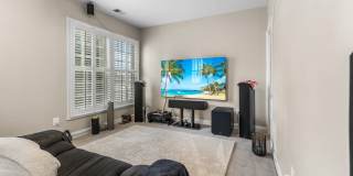 726 RIVER MIST Drive Gallery 18