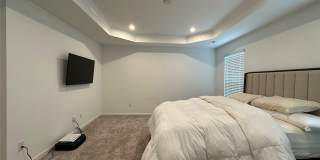 13010 Rover Street Gallery 25