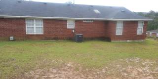 3 Bedroom 2 Bath Near Fort Gordon in Hephzibah, GA Gallery 6