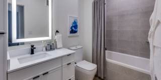 Azola Avery Centre Gallery 12