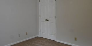 Ft Benning & Columbus-31909: 4/3-Move-In Ready on Lake Gallery 30