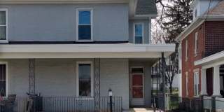 1610 Philadelphia Avenue Gallery 1