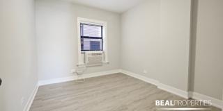 713 W Brompton Ave Gallery 3