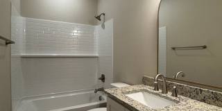 3065 Guinn Farms Rd. Gallery 8