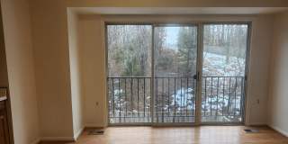 7261 SAINT LUCIA Court Gallery 8