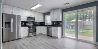 119 Forrest Avenue Gallery 4