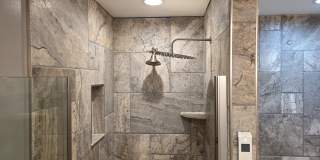 3464 Huron View Court Gallery 9