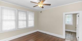 3/2 single family home in Historic Eola Heights district! 3/2 single family home in Historic Eola Heights district! Gallery 27