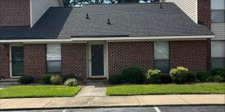 46 Upton Drive Gallery 1