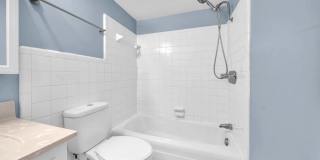 Affordable Coastal Comfort | 2BR Condo with Exceptional Amenities Gallery 21